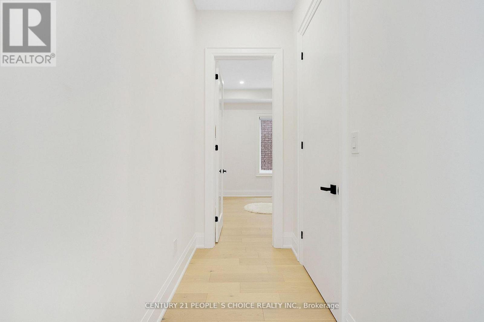 Upper - 8915 Heritage Road, Brampton, Ontario  L6Y 0E4 - Photo 21 - W12991800