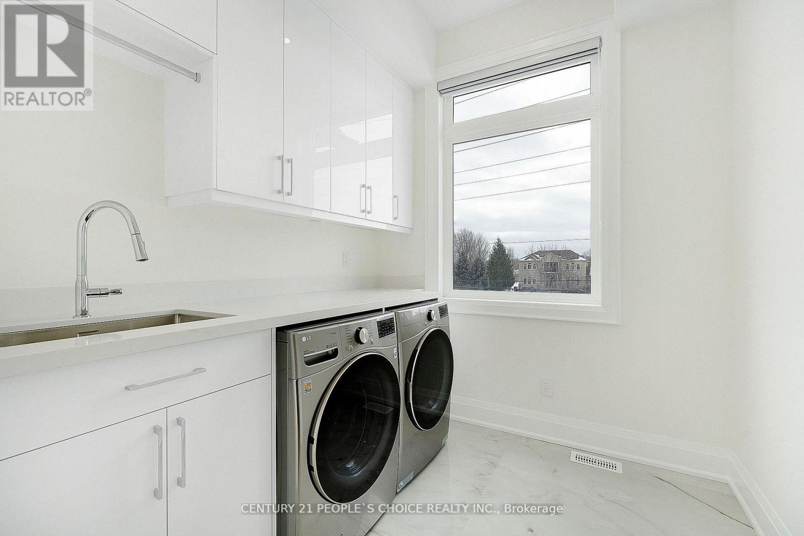 Upper - 8915 Heritage Road, Brampton, Ontario  L6Y 0E4 - Photo 27 - W12991800