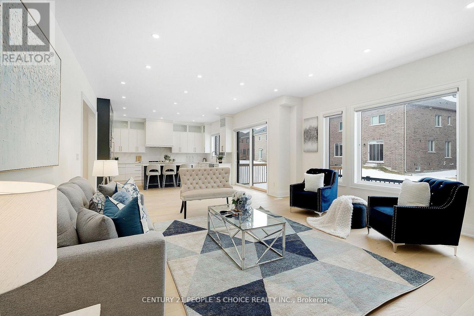 Upper - 8915 Heritage Road, Brampton, Ontario  L6Y 0E4 - Photo 16 - W12991800