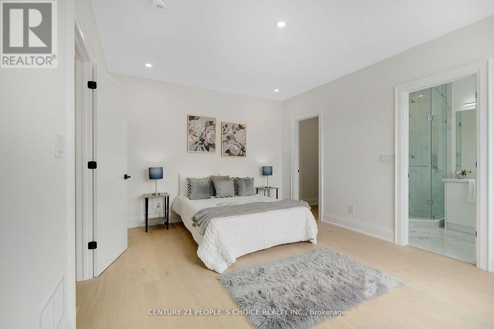 Upper - 8915 Heritage Road, Brampton, Ontario  L6Y 0E4 - Photo 28 - W12991800