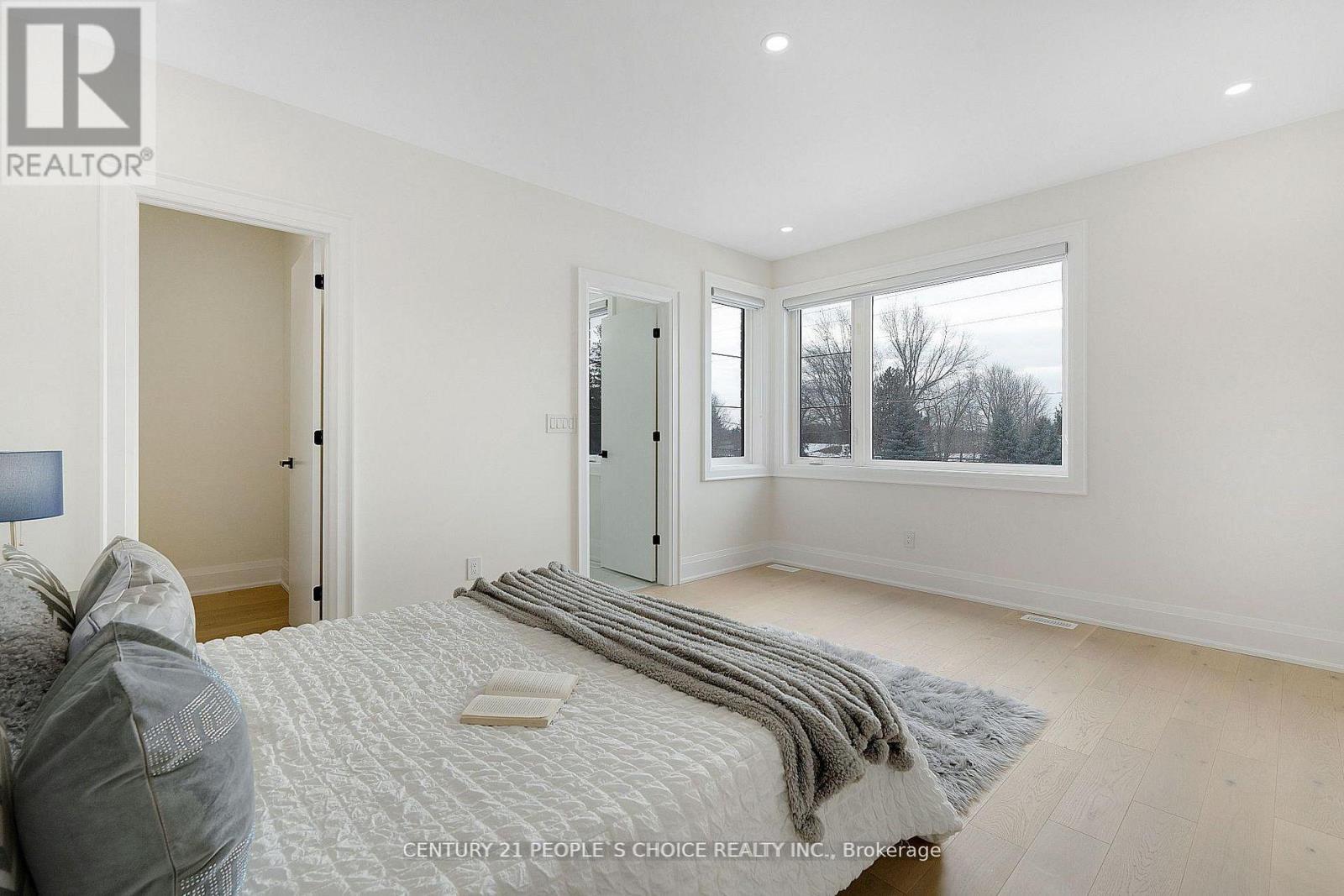 Upper - 8915 Heritage Road, Brampton, Ontario  L6Y 0E4 - Photo 29 - W12991800