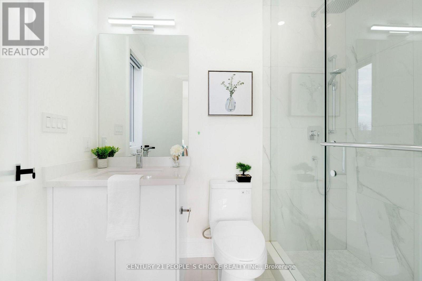 Upper - 8915 Heritage Road, Brampton, Ontario  L6Y 0E4 - Photo 25 - W12991800