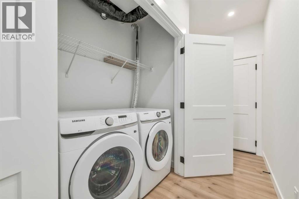 6103, 200 Seton Circle SE, Calgary, Alberta  T3M 3N8 - Photo 30 - A2302217