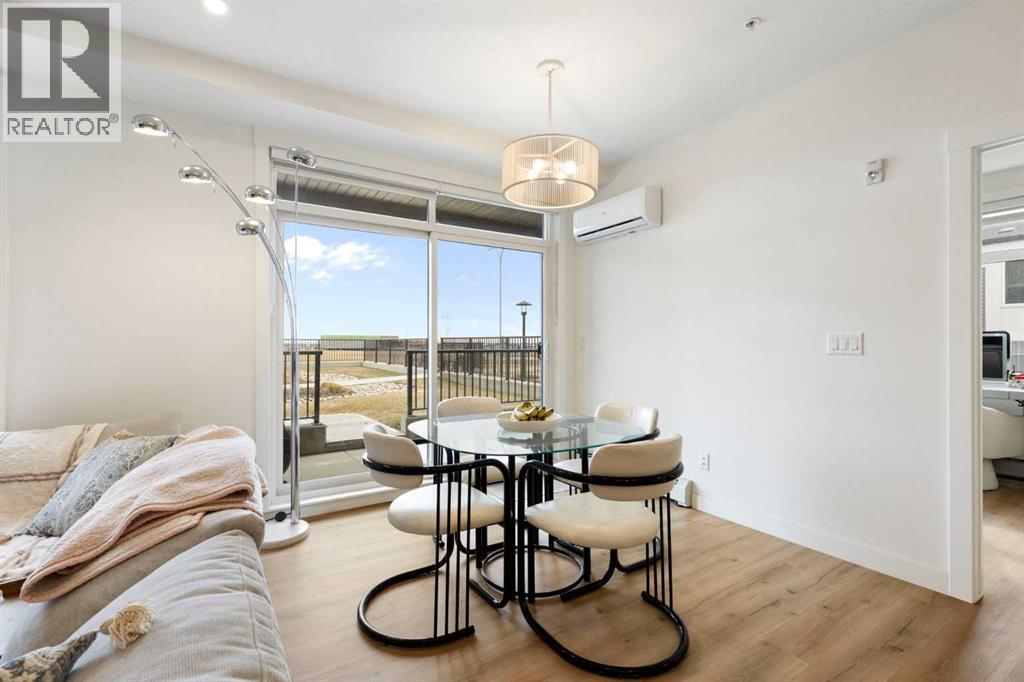 6103, 200 Seton Circle SE, Calgary, Alberta  T3M 3N8 - Photo 17 - A2302217