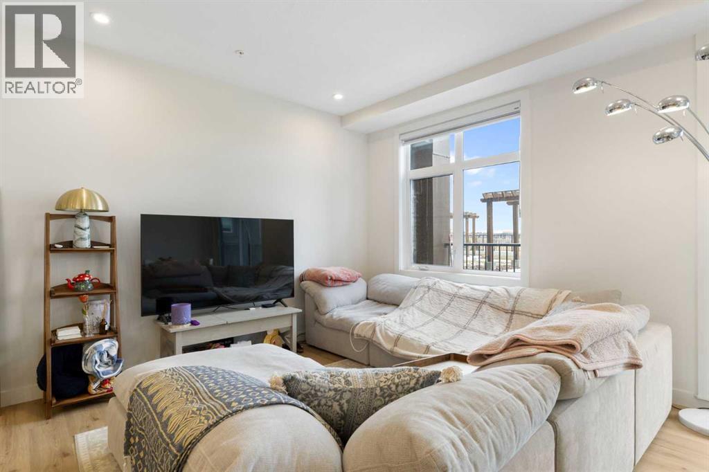 6103, 200 Seton Circle SE, Calgary, Alberta  T3M 3N8 - Photo 19 - A2302217