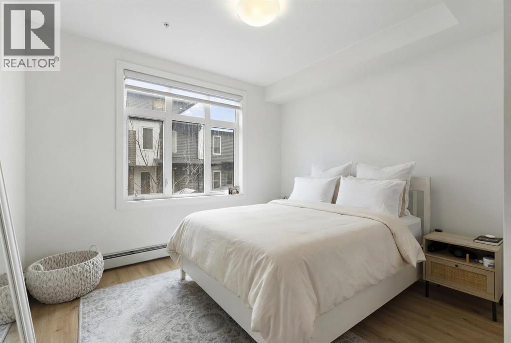 6103, 200 Seton Circle SE, Calgary, Alberta  T3M 3N8 - Photo 22 - A2302217