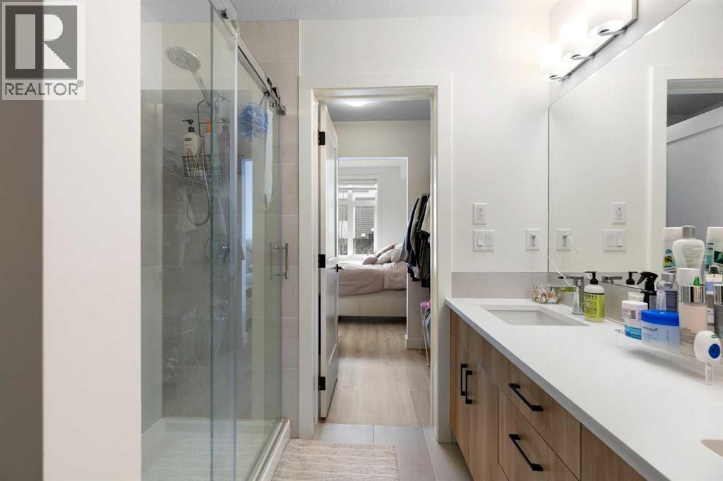 6103, 200 Seton Circle SE, Calgary, Alberta  T3M 3N8 - Photo 26 - A2302217