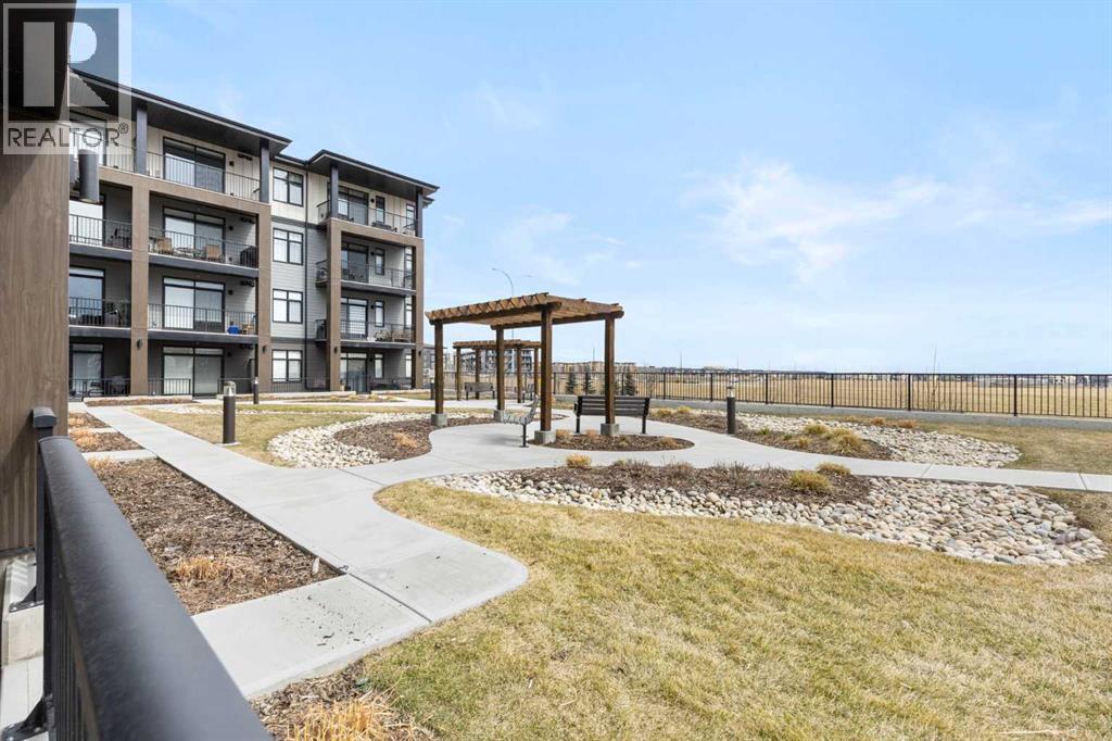 6103, 200 Seton Circle SE, Calgary, Alberta  T3M 3N8 - Photo 9 - A2302217