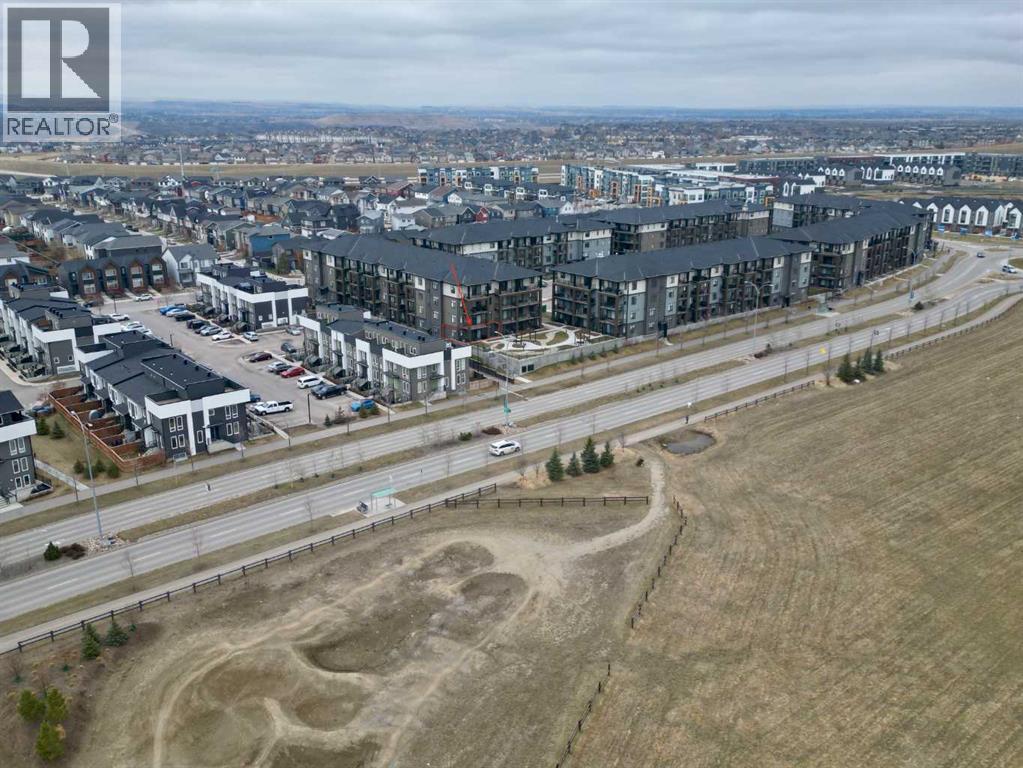 6103, 200 Seton Circle SE, Calgary, Alberta  T3M 3N8 - Photo 12 - A2302217