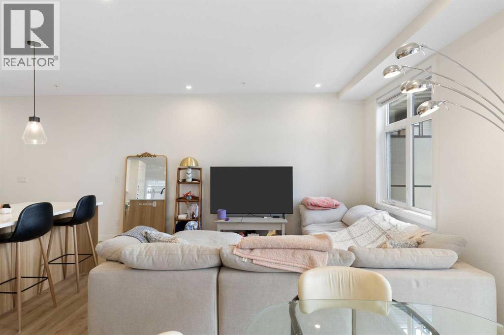 6103, 200 Seton Circle SE, Calgary, Alberta  T3M 3N8 - Photo 18 - A2302217