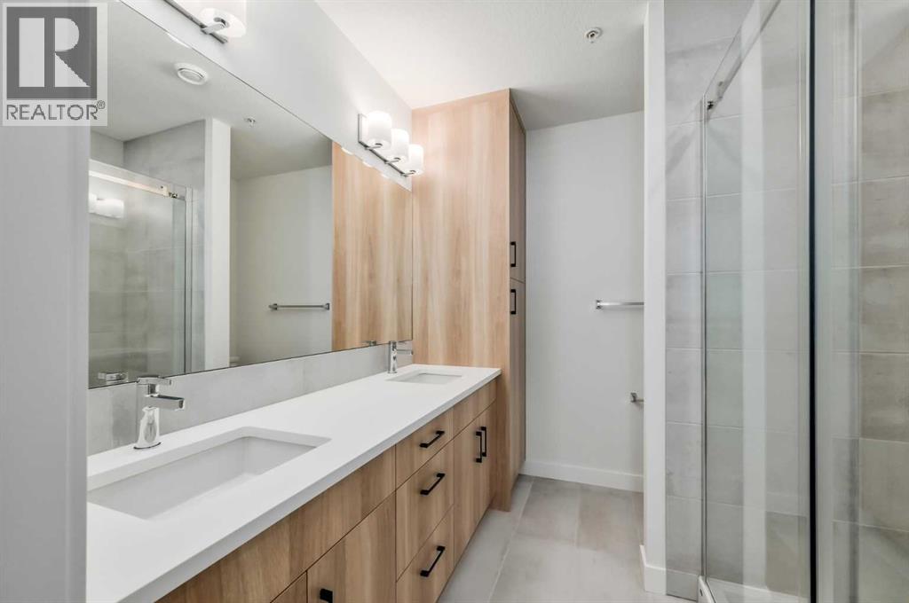 6103, 200 Seton Circle SE, Calgary, Alberta  T3M 3N8 - Photo 24 - A2302217