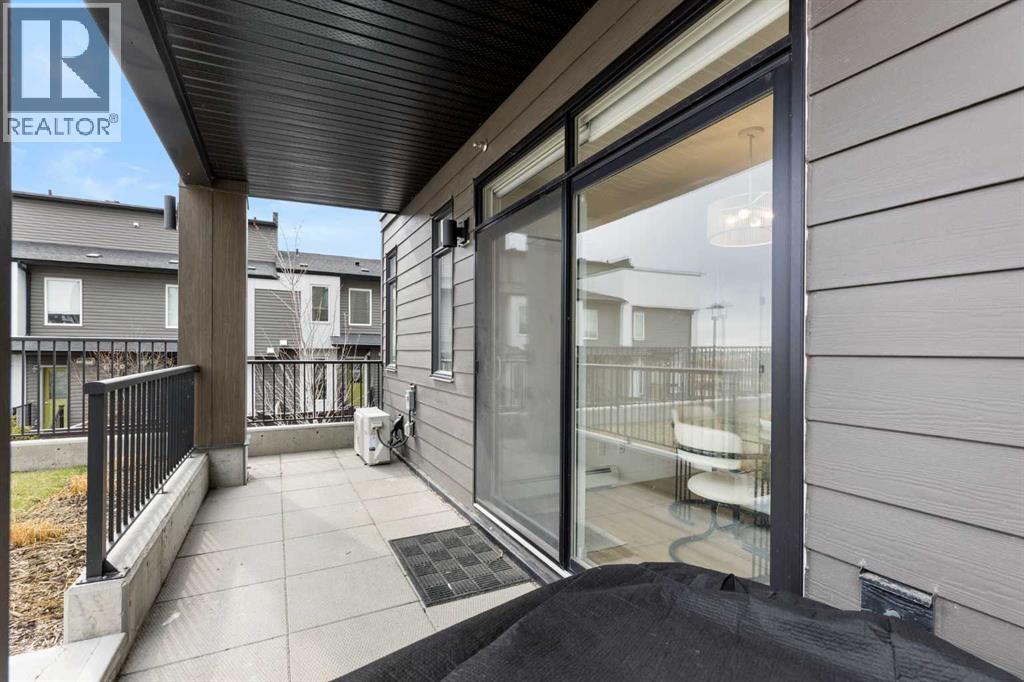 6103, 200 Seton Circle SE, Calgary, Alberta  T3M 3N8 - Photo 16 - A2302217