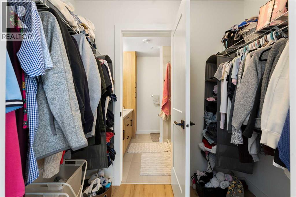 6103, 200 Seton Circle SE, Calgary, Alberta  T3M 3N8 - Photo 23 - A2302217