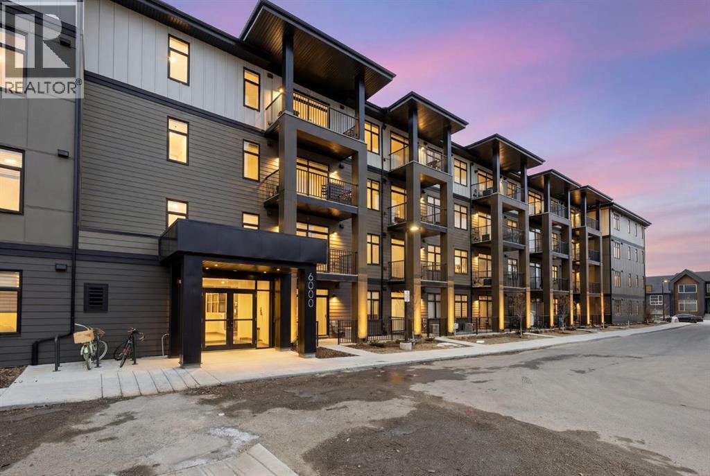 6103, 200 Seton Circle SE, Calgary, Alberta  T3M 3N8 - Photo 31 - A2302217