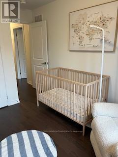 611 Boyd Lane, Milton, Ontario  L9E 1T9 - Photo 13 - W13002854