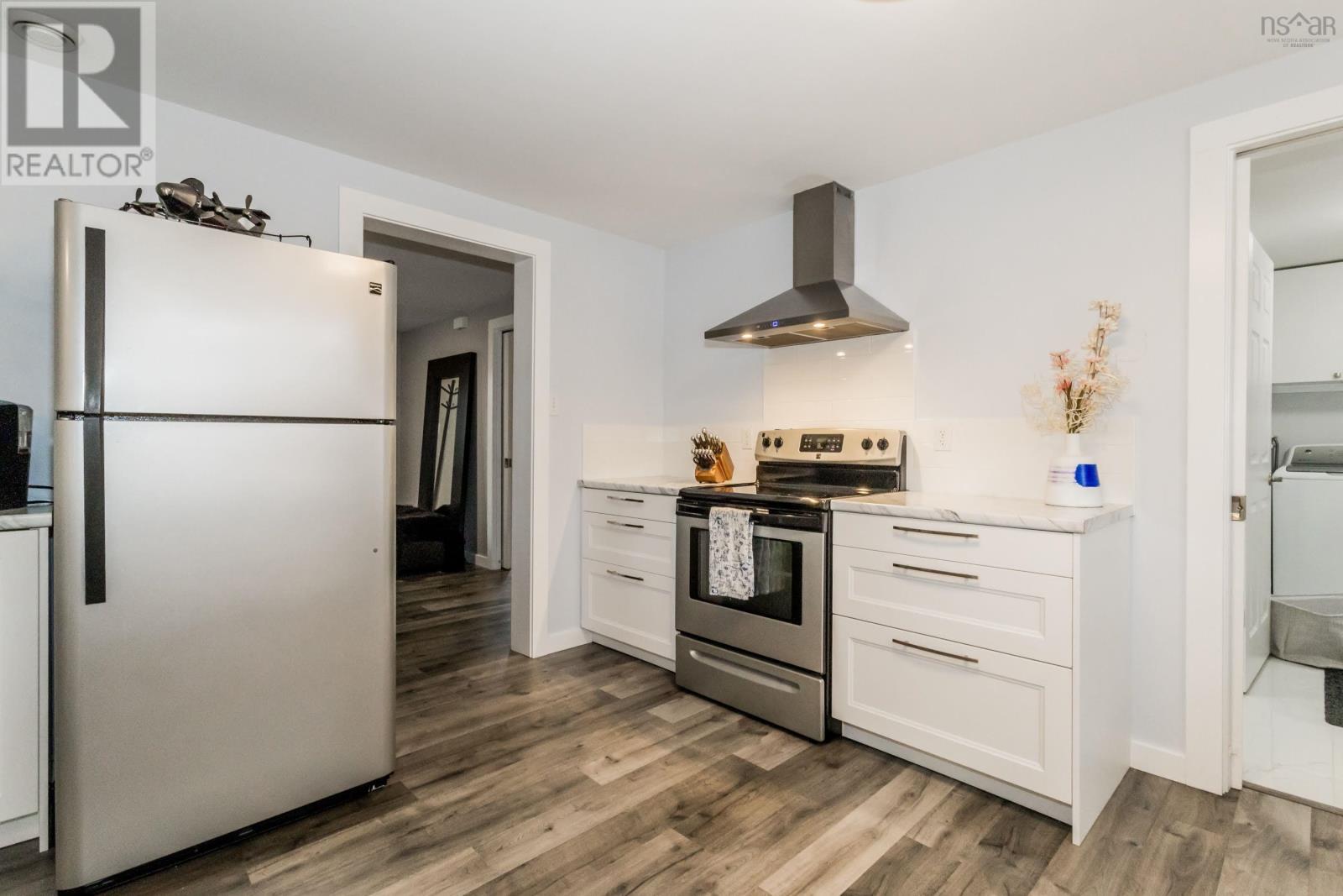 16 Hillcrest Avenue, Nictaux, Nova Scotia  B0S 1P0 - Photo 12 - 202607610