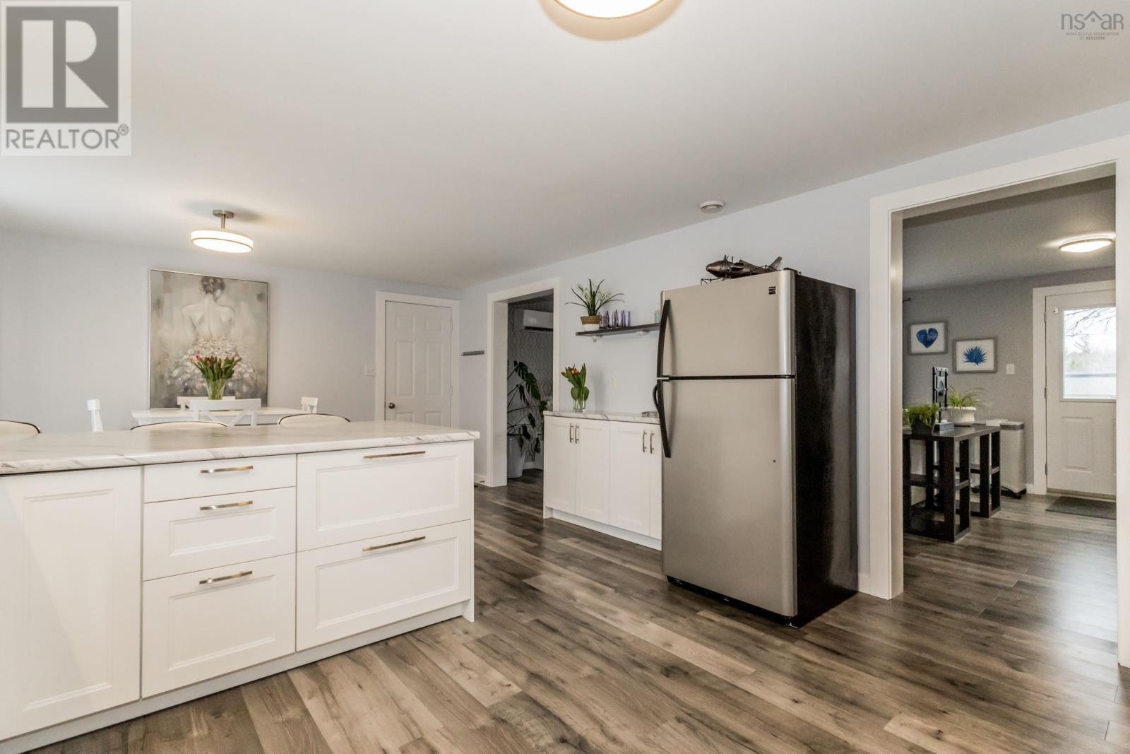 16 Hillcrest Avenue, Nictaux, Nova Scotia  B0S 1P0 - Photo 13 - 202607610