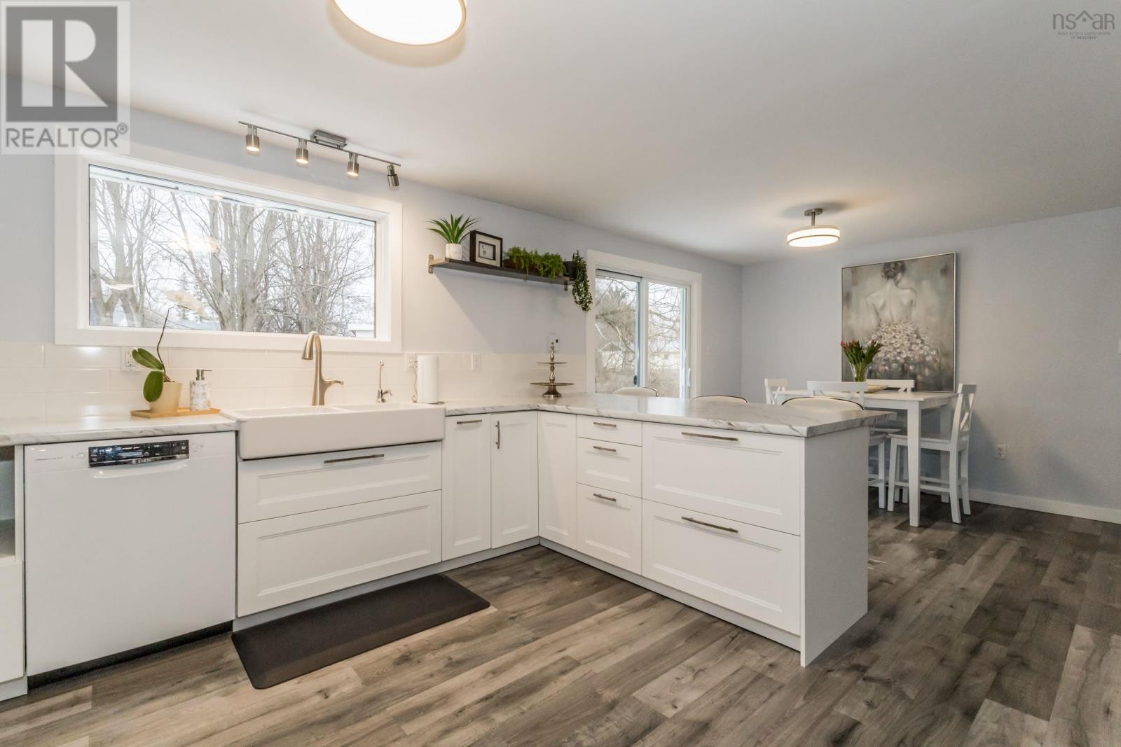 16 Hillcrest Avenue, Nictaux, Nova Scotia  B0S 1P0 - Photo 14 - 202607610