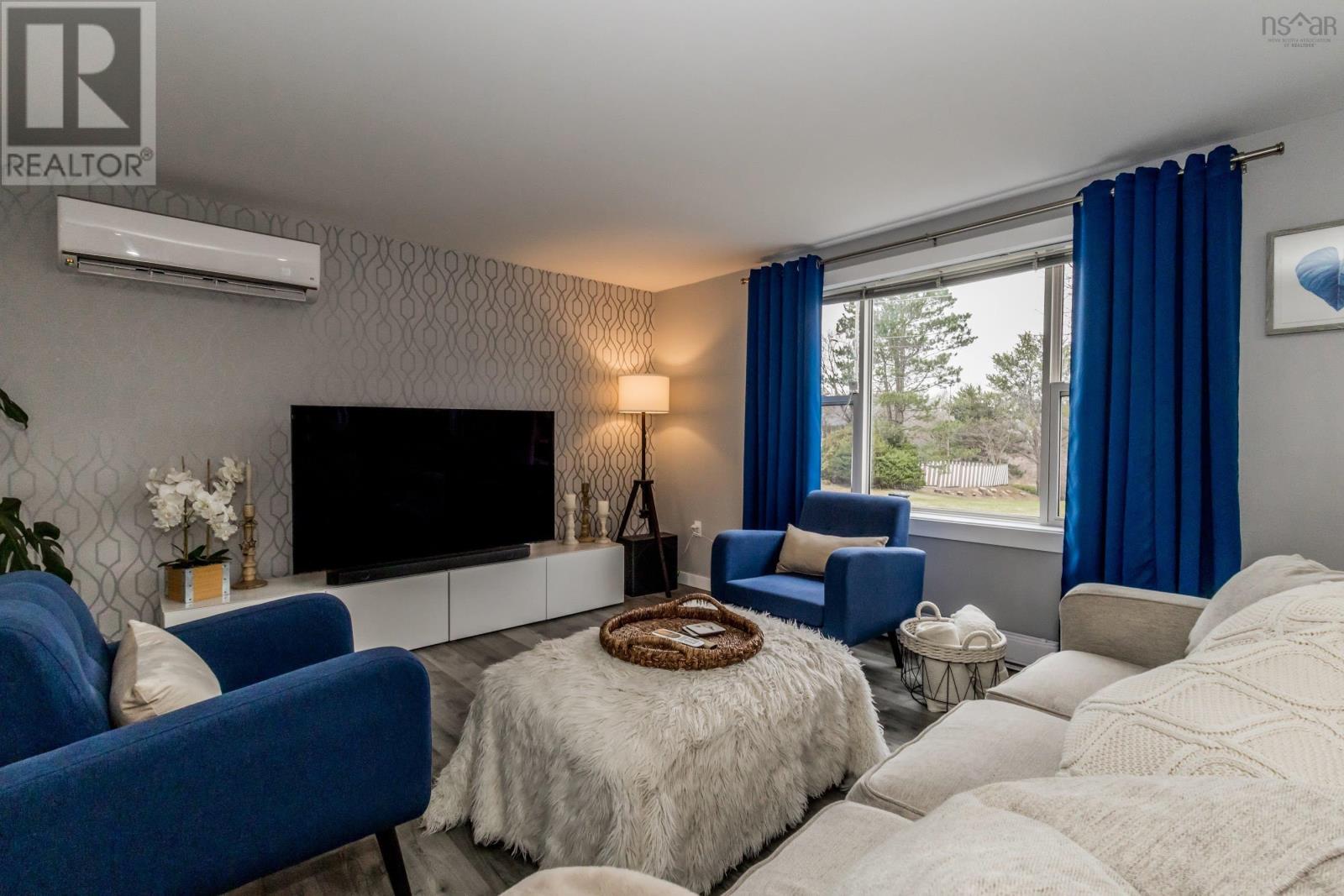 16 Hillcrest Avenue, Nictaux, Nova Scotia  B0S 1P0 - Photo 17 - 202607610