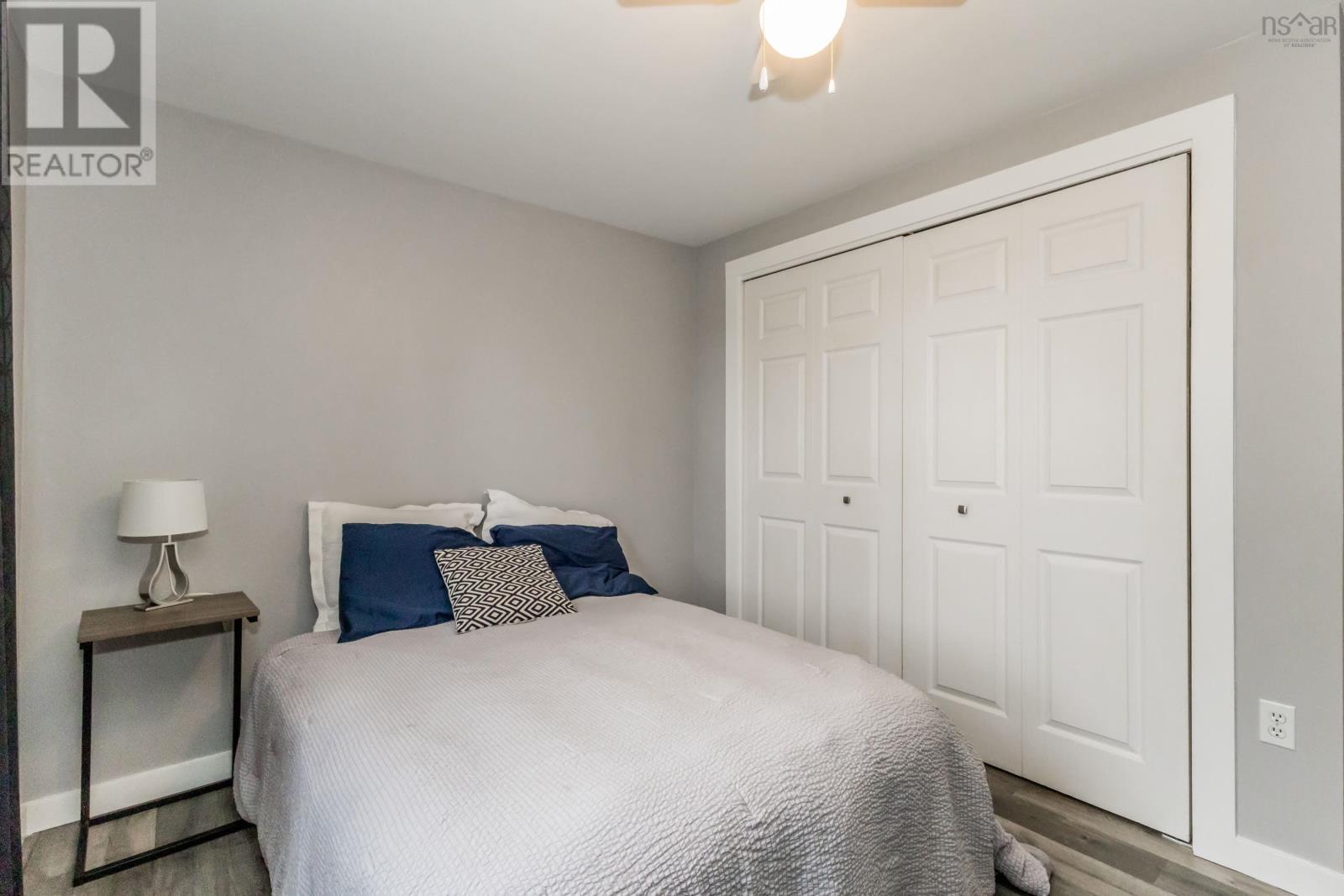 16 Hillcrest Avenue, Nictaux, Nova Scotia  B0S 1P0 - Photo 21 - 202607610