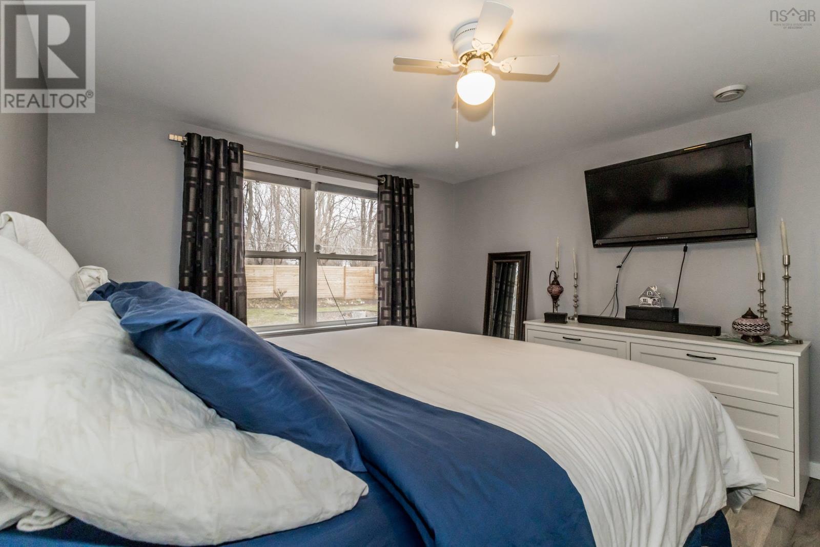 16 Hillcrest Avenue, Nictaux, Nova Scotia  B0S 1P0 - Photo 23 - 202607610