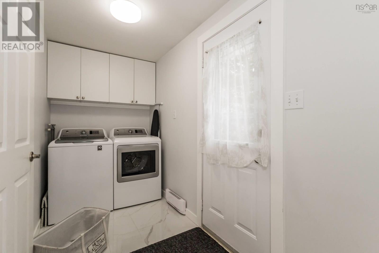 16 Hillcrest Avenue, Nictaux, Nova Scotia  B0S 1P0 - Photo 27 - 202607610