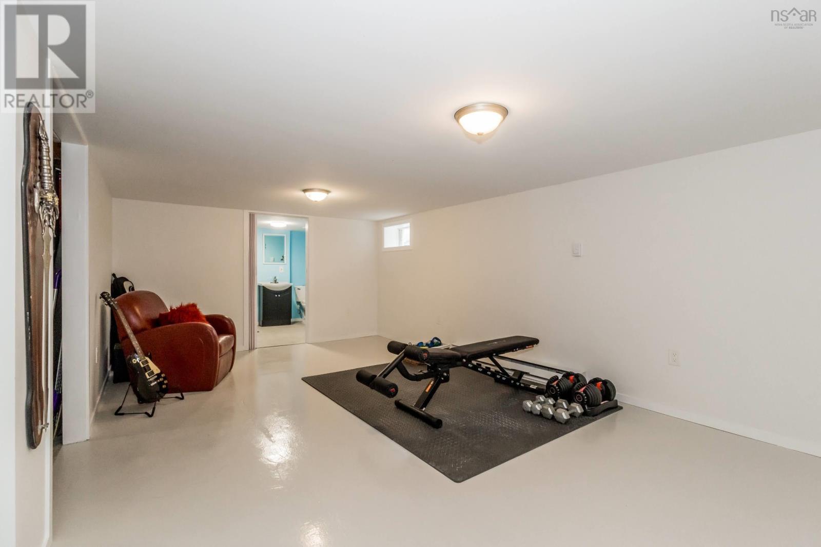 16 Hillcrest Avenue, Nictaux, Nova Scotia  B0S 1P0 - Photo 28 - 202607610