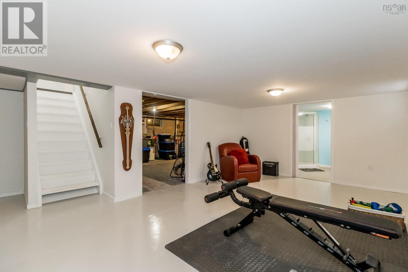 16 Hillcrest Avenue, Nictaux, Nova Scotia  B0S 1P0 - Photo 29 - 202607610