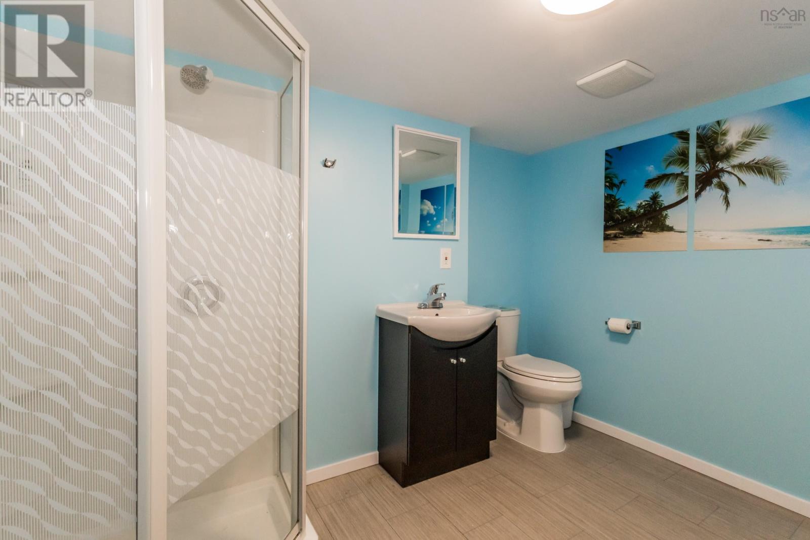 16 Hillcrest Avenue, Nictaux, Nova Scotia  B0S 1P0 - Photo 30 - 202607610