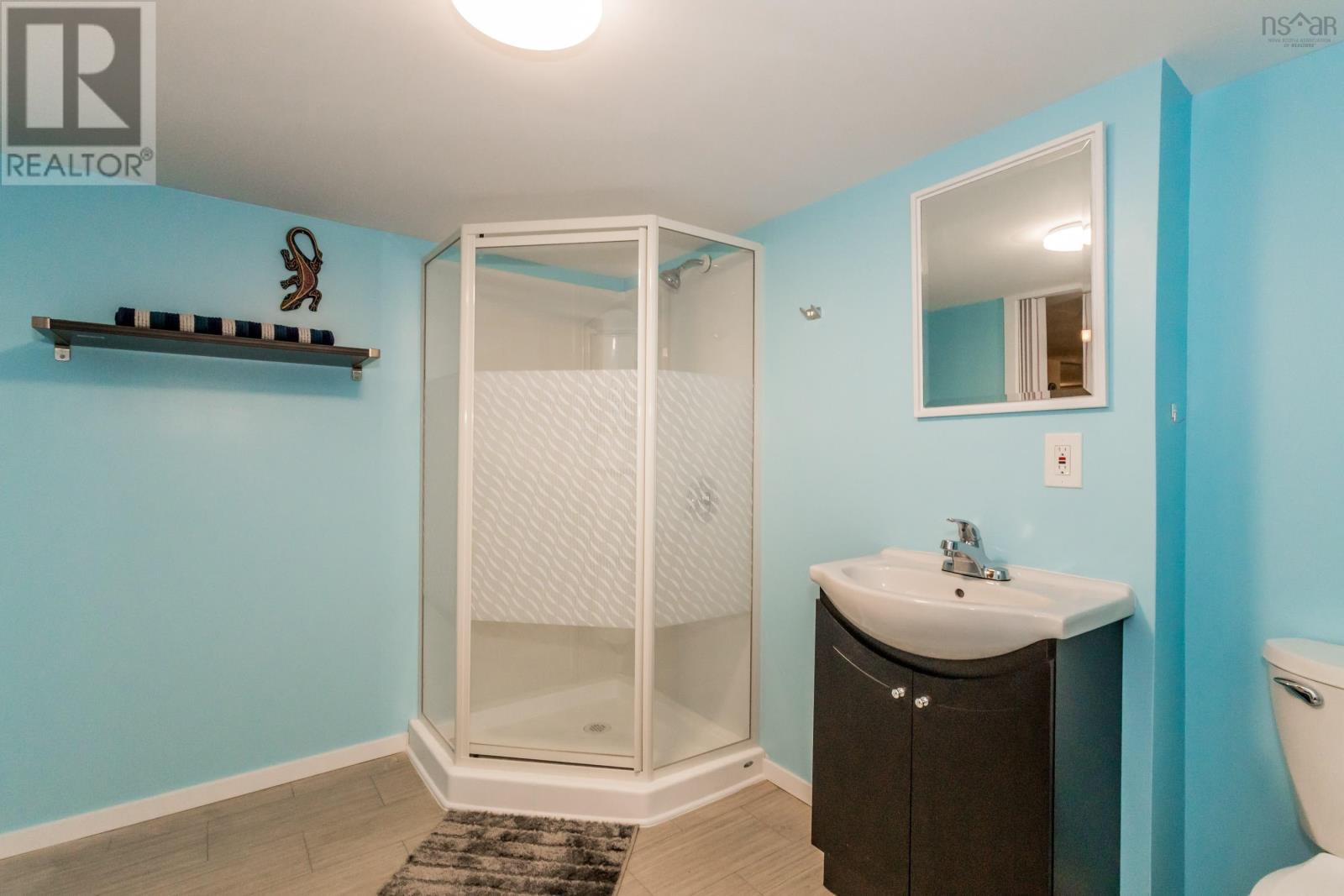 16 Hillcrest Avenue, Nictaux, Nova Scotia  B0S 1P0 - Photo 31 - 202607610