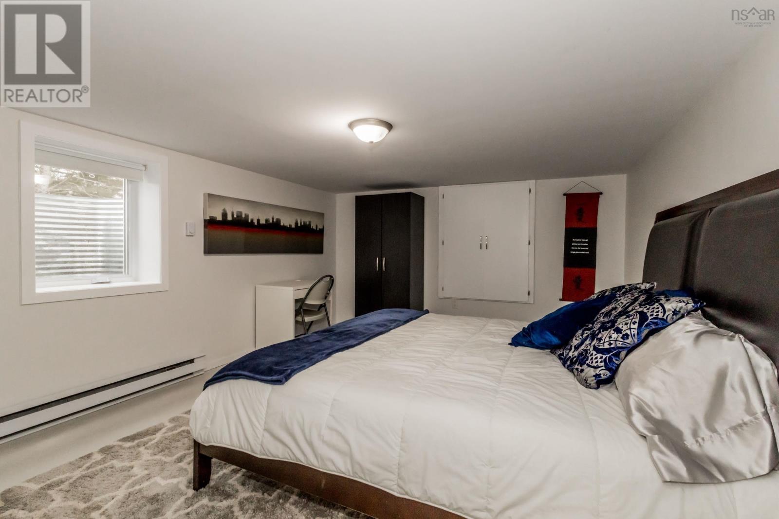 16 Hillcrest Avenue, Nictaux, Nova Scotia  B0S 1P0 - Photo 32 - 202607610