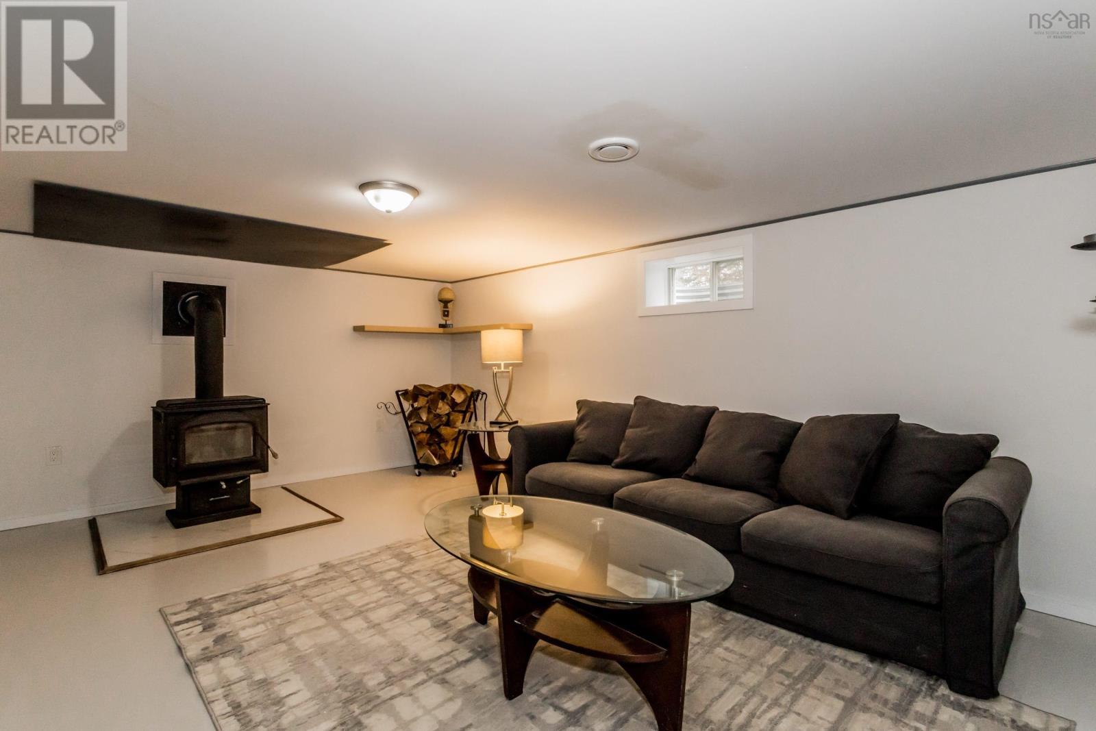 16 Hillcrest Avenue, Nictaux, Nova Scotia  B0S 1P0 - Photo 33 - 202607610