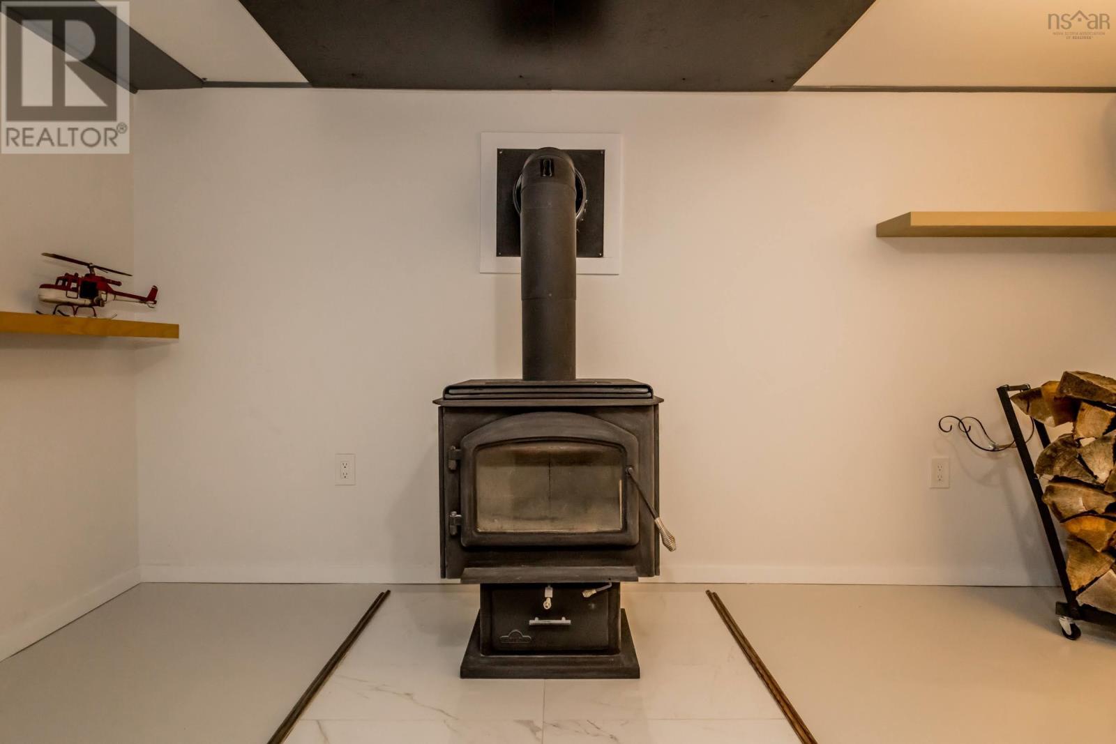 16 Hillcrest Avenue, Nictaux, Nova Scotia  B0S 1P0 - Photo 35 - 202607610