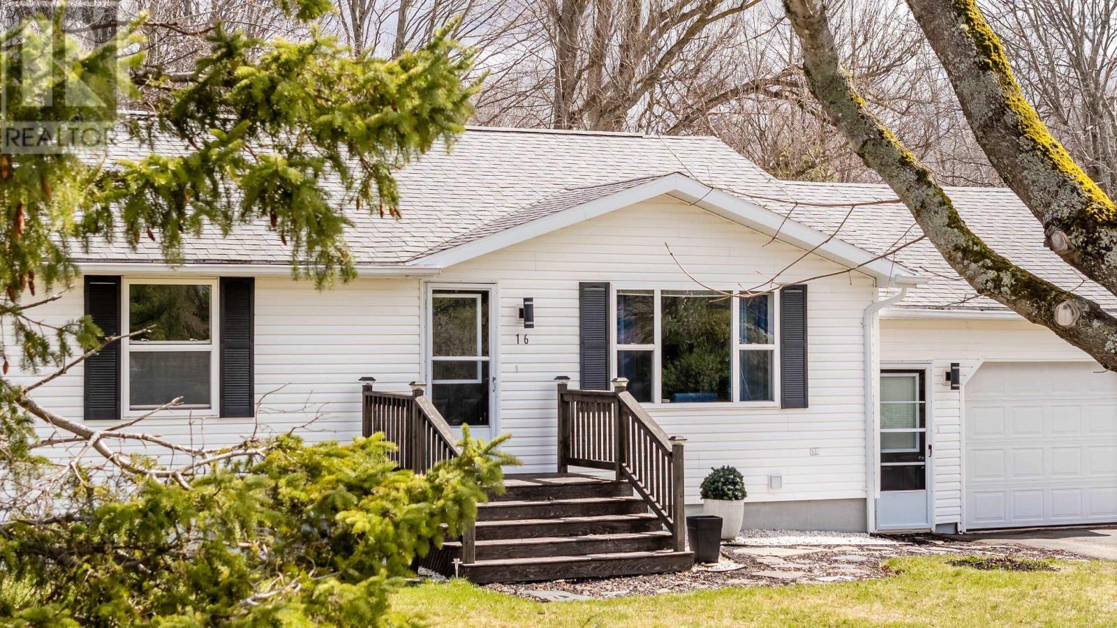 16 Hillcrest Avenue, Nictaux, Nova Scotia  B0S 1P0 - Photo 38 - 202607610