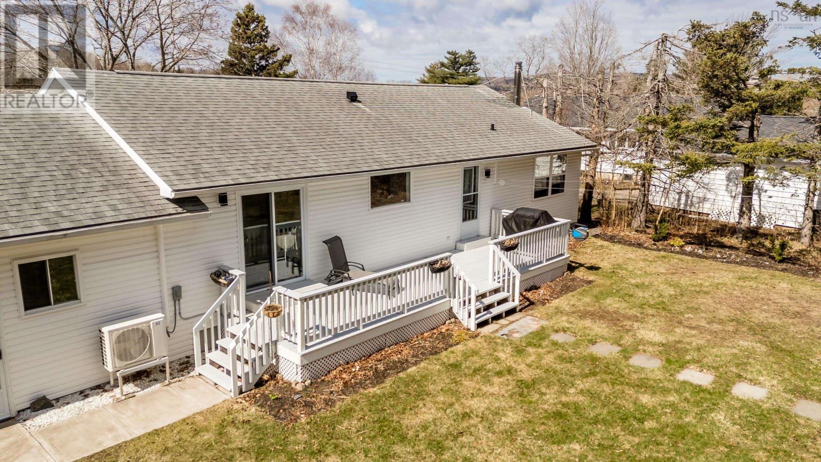 16 Hillcrest Avenue, Nictaux, Nova Scotia  B0S 1P0 - Photo 39 - 202607610