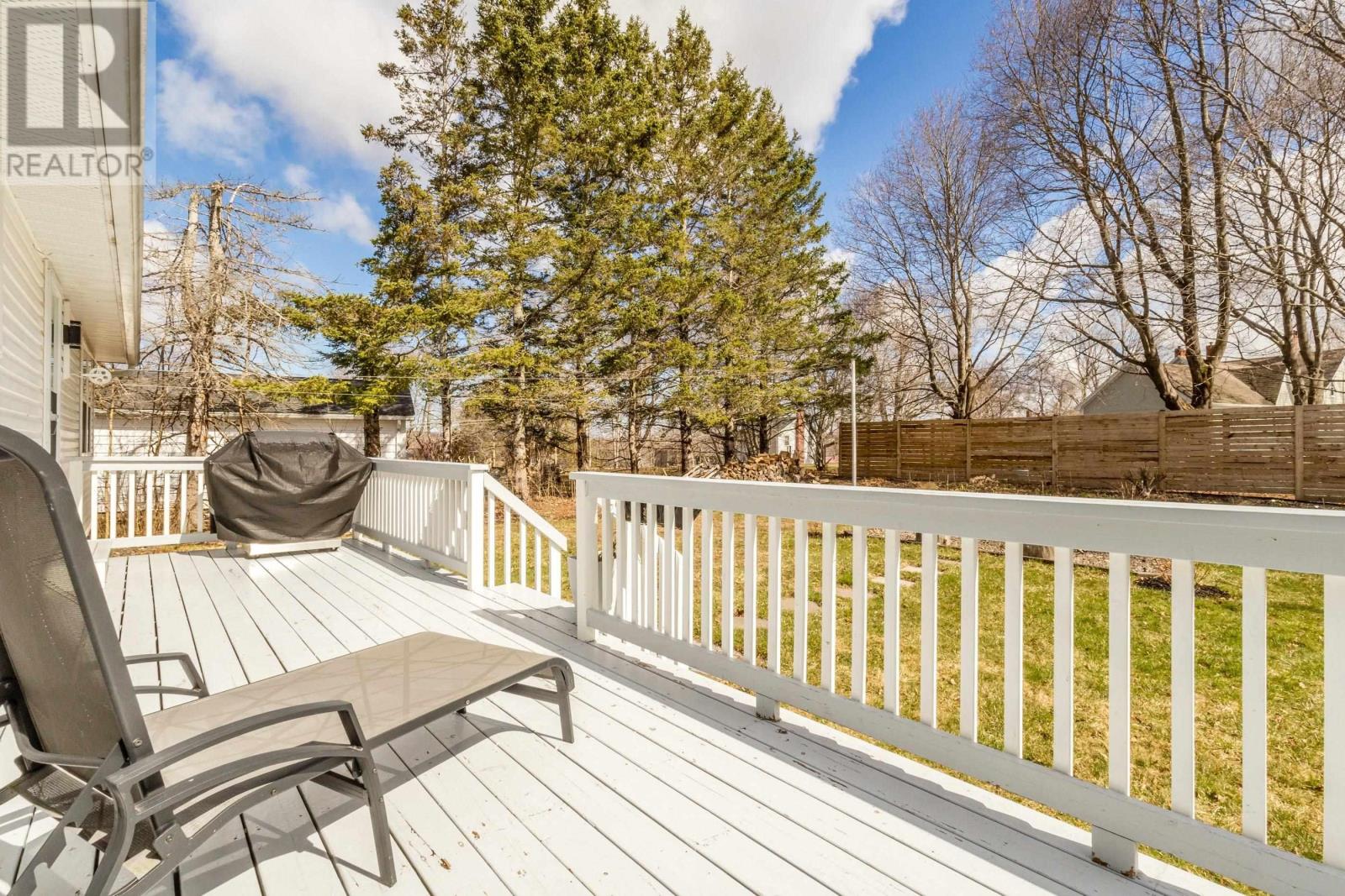 16 Hillcrest Avenue, Nictaux, Nova Scotia  B0S 1P0 - Photo 42 - 202607610