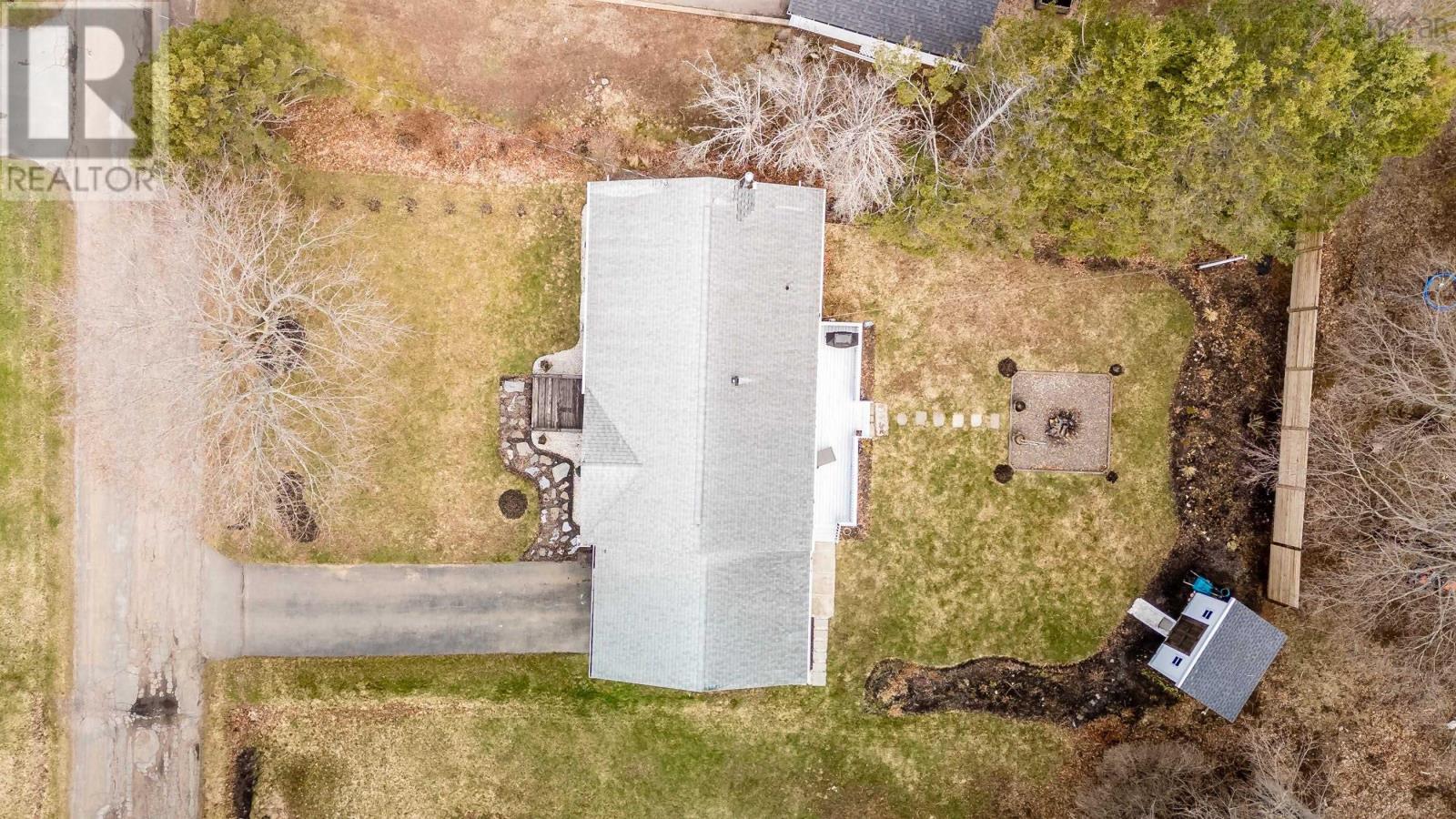 16 Hillcrest Avenue, Nictaux, Nova Scotia  B0S 1P0 - Photo 45 - 202607610