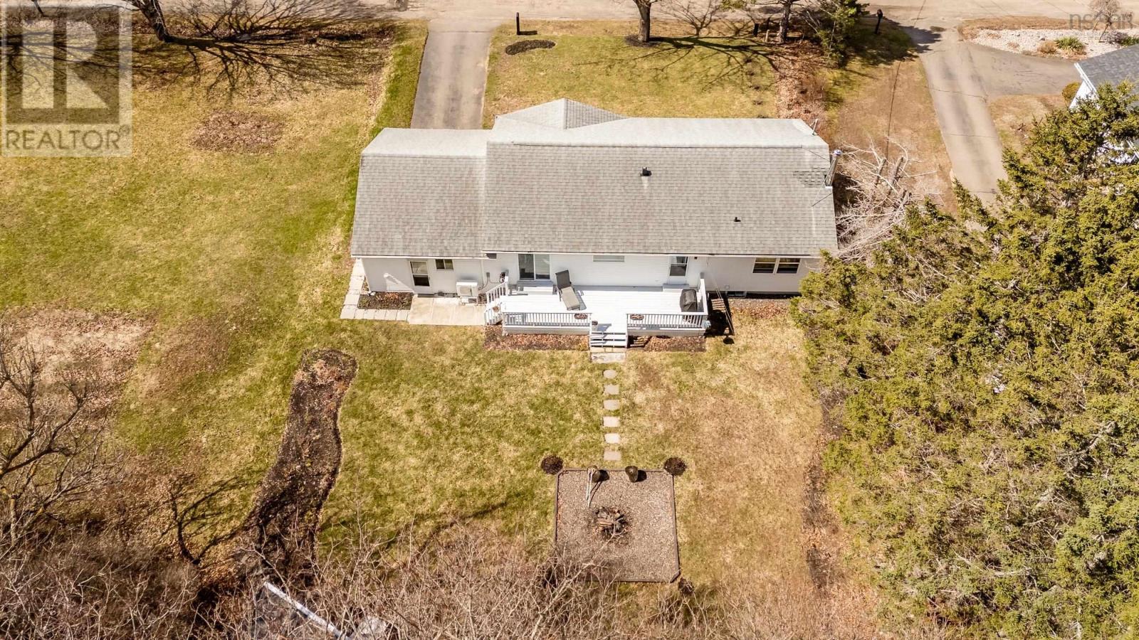 16 Hillcrest Avenue, Nictaux, Nova Scotia  B0S 1P0 - Photo 46 - 202607610