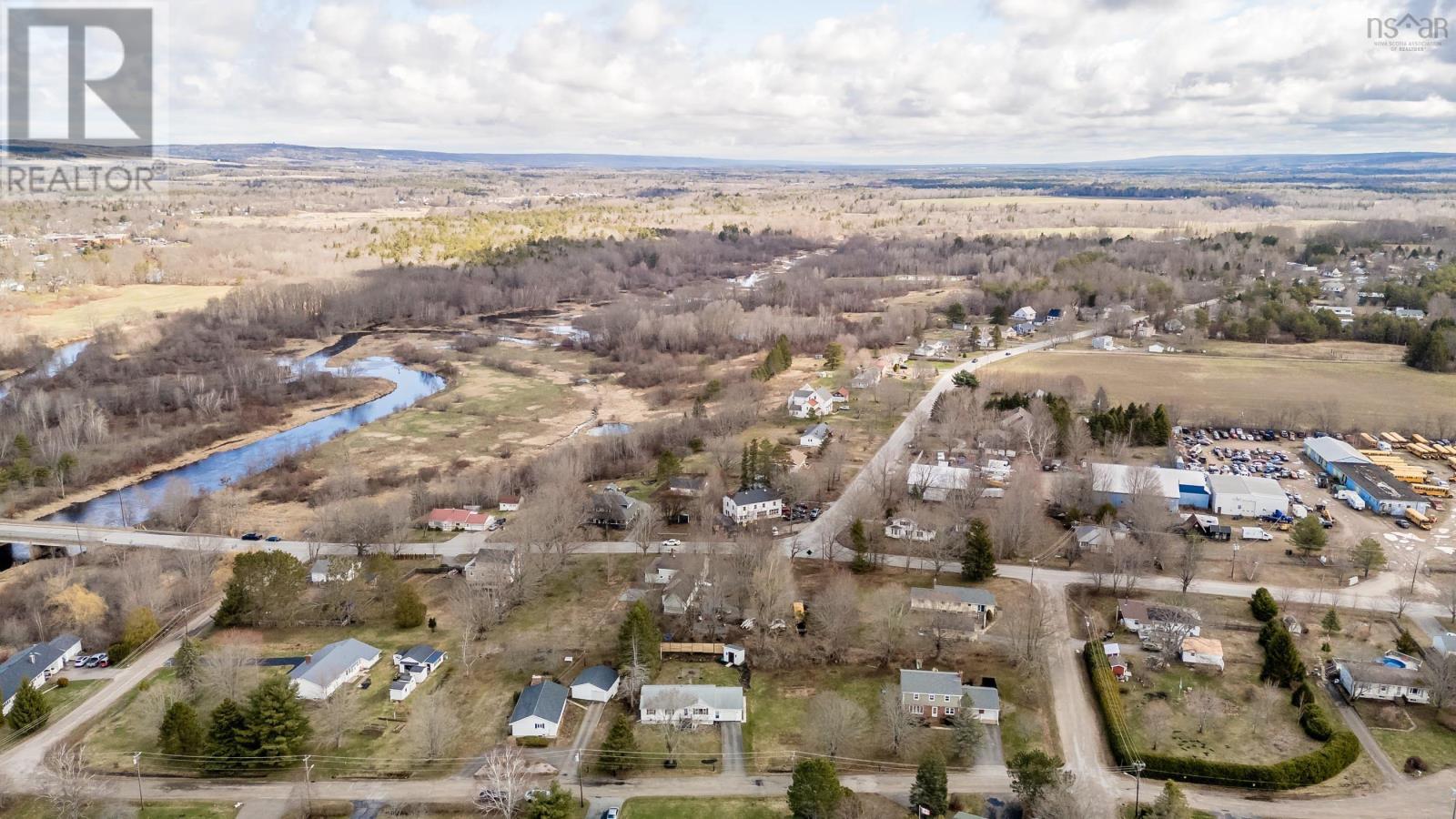 16 Hillcrest Avenue, Nictaux, Nova Scotia  B0S 1P0 - Photo 47 - 202607610