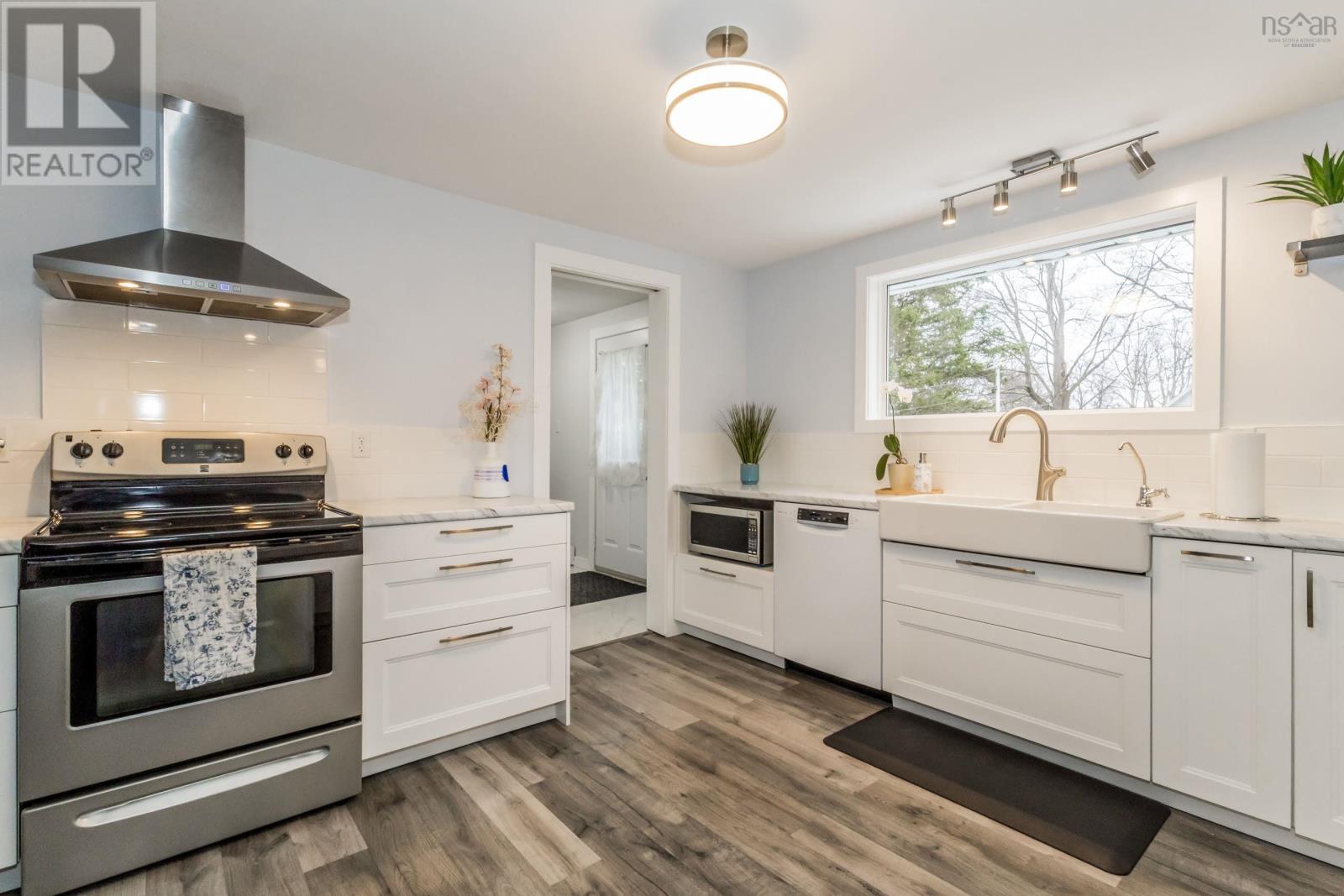 16 Hillcrest Avenue, Nictaux, Nova Scotia  B0S 1P0 - Photo 5 - 202607610