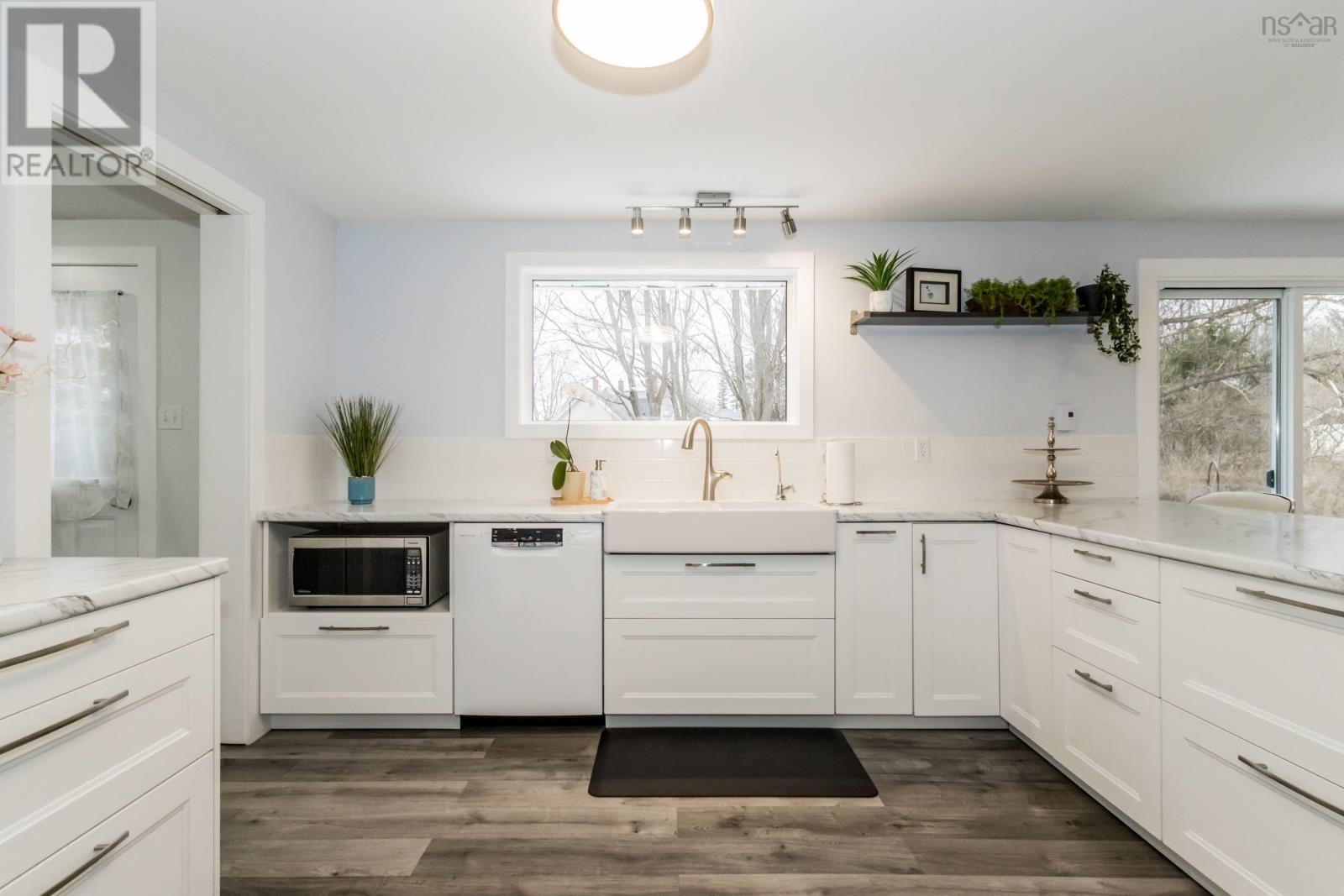 16 Hillcrest Avenue, Nictaux, Nova Scotia  B0S 1P0 - Photo 6 - 202607610