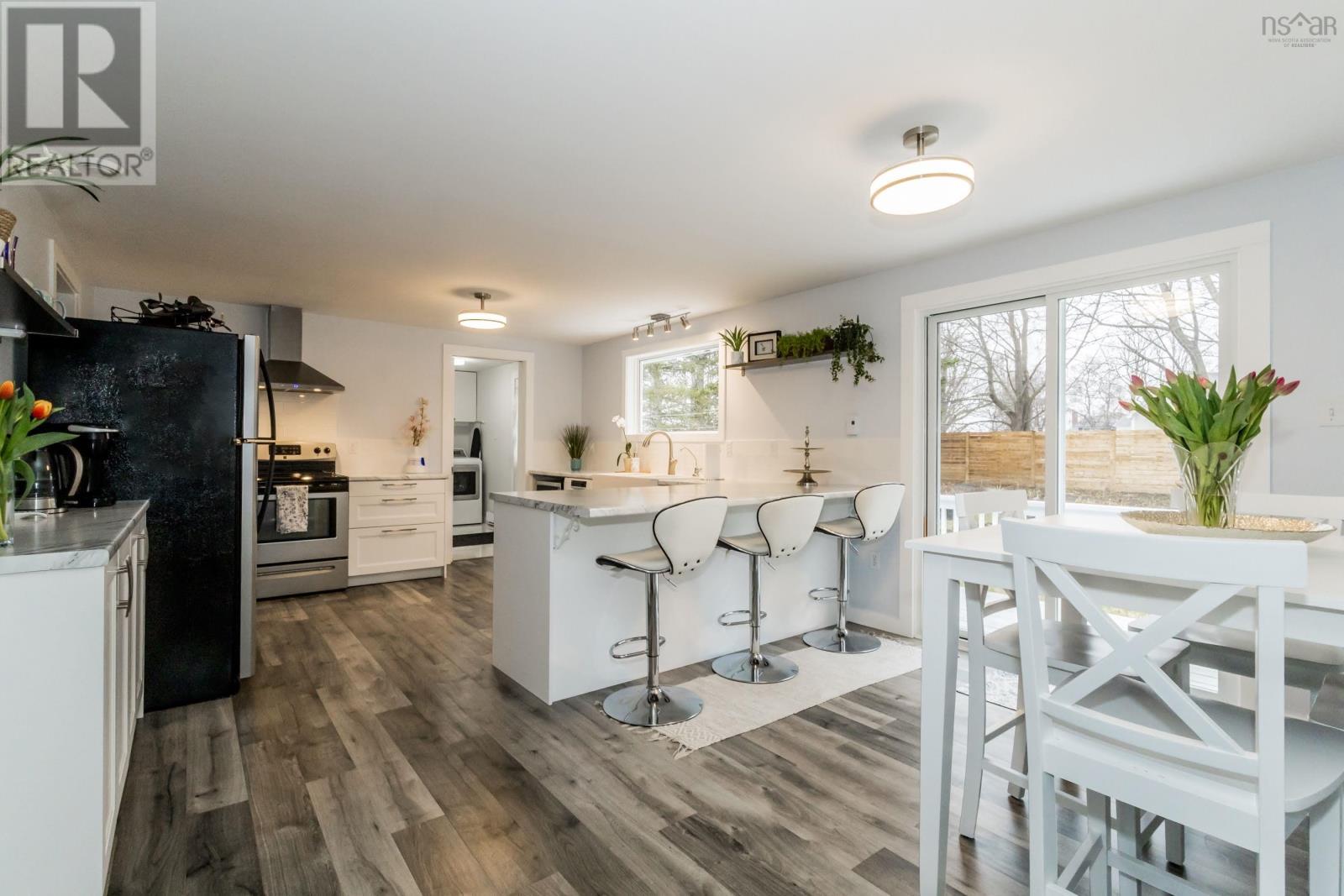 16 Hillcrest Avenue, Nictaux, Nova Scotia  B0S 1P0 - Photo 7 - 202607610