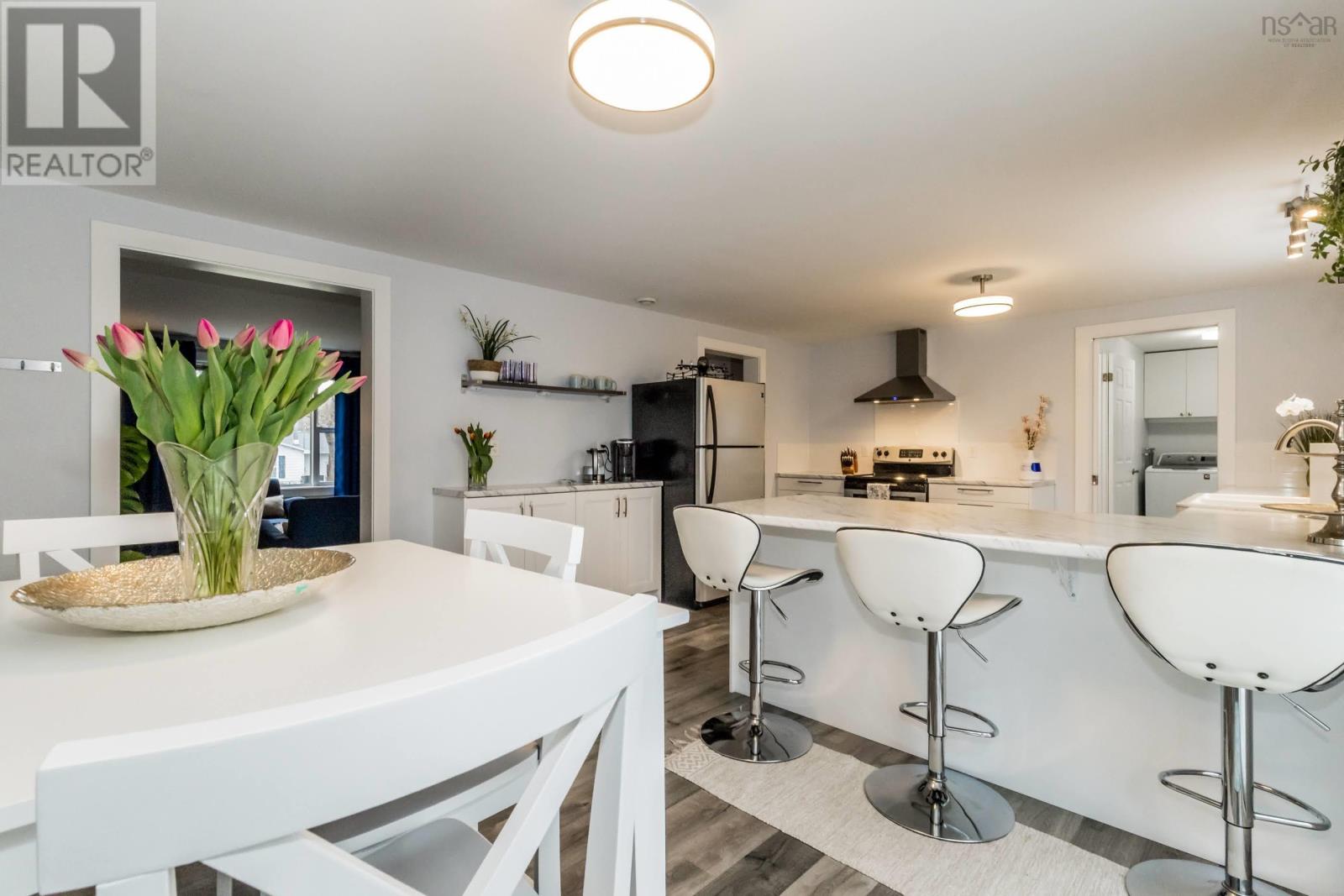 16 Hillcrest Avenue, Nictaux, Nova Scotia  B0S 1P0 - Photo 8 - 202607610