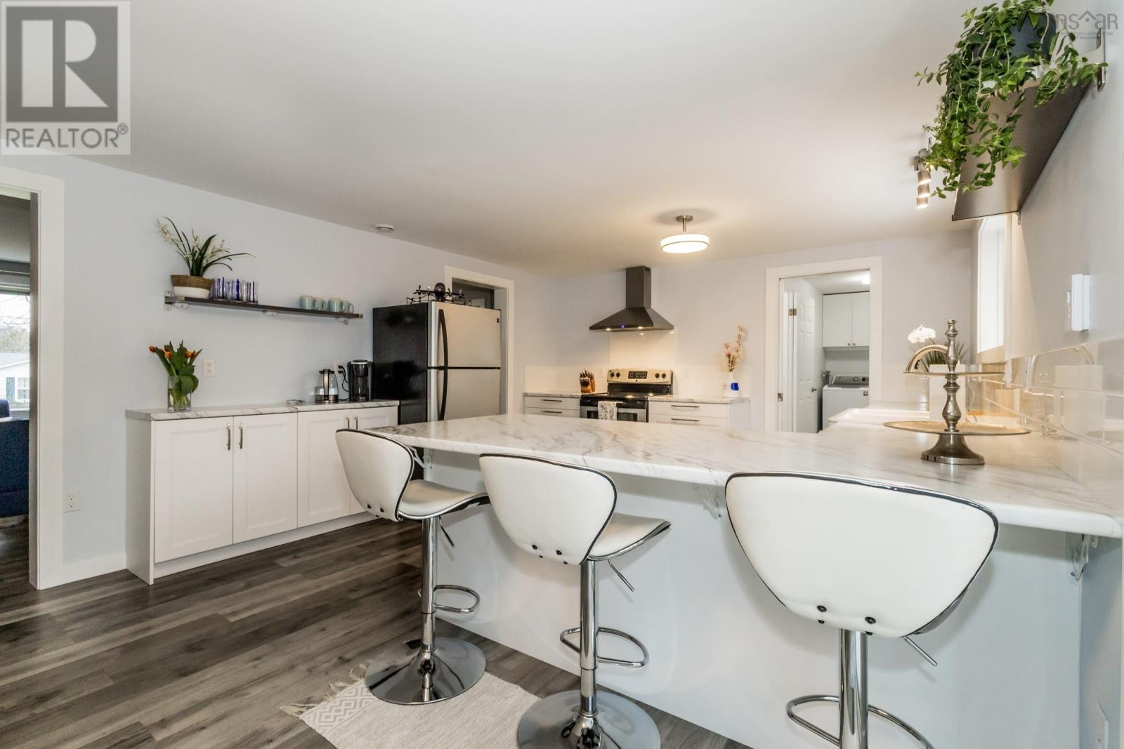 16 Hillcrest Avenue, Nictaux, Nova Scotia  B0S 1P0 - Photo 9 - 202607610