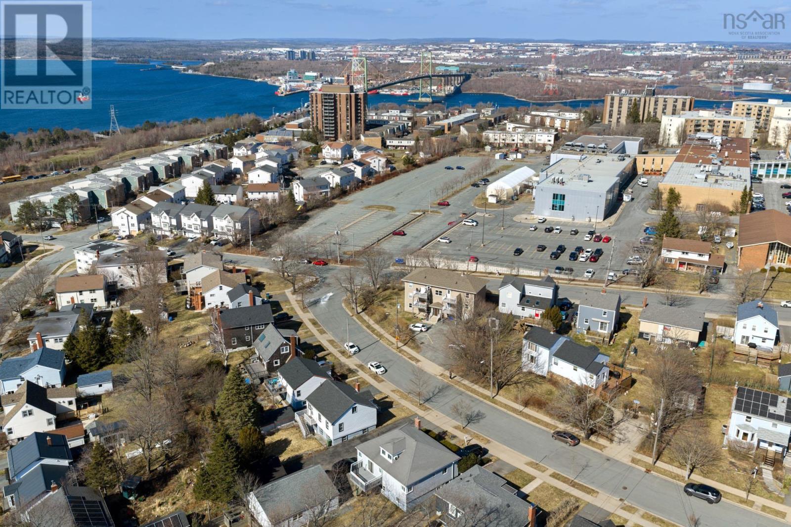 3794 High Street, Halifax, Nova Scotia  B3K 4Y9 - Photo 11 - 202607611