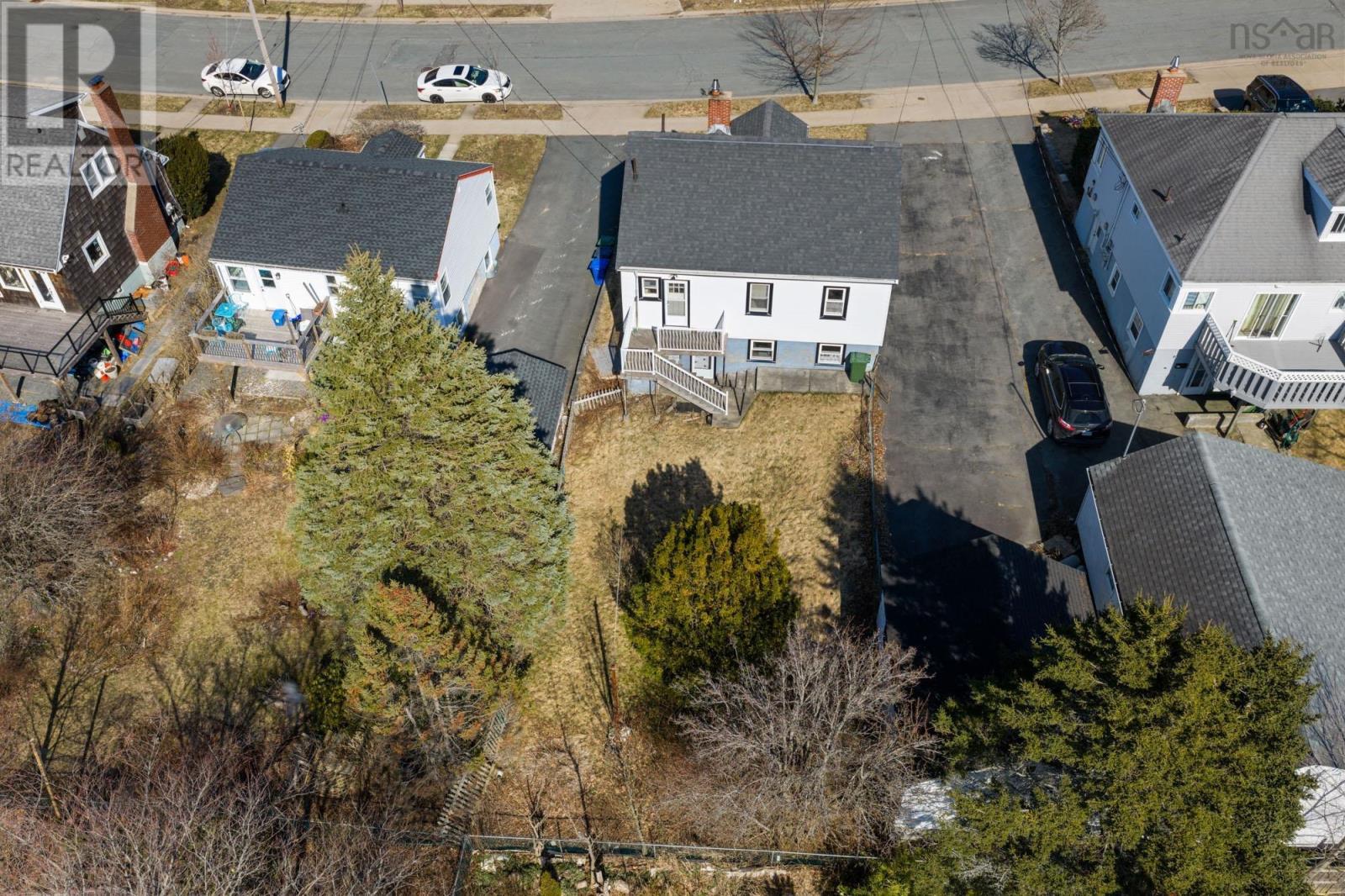 3794 High Street, Halifax, Nova Scotia  B3K 4Y9 - Photo 12 - 202607611