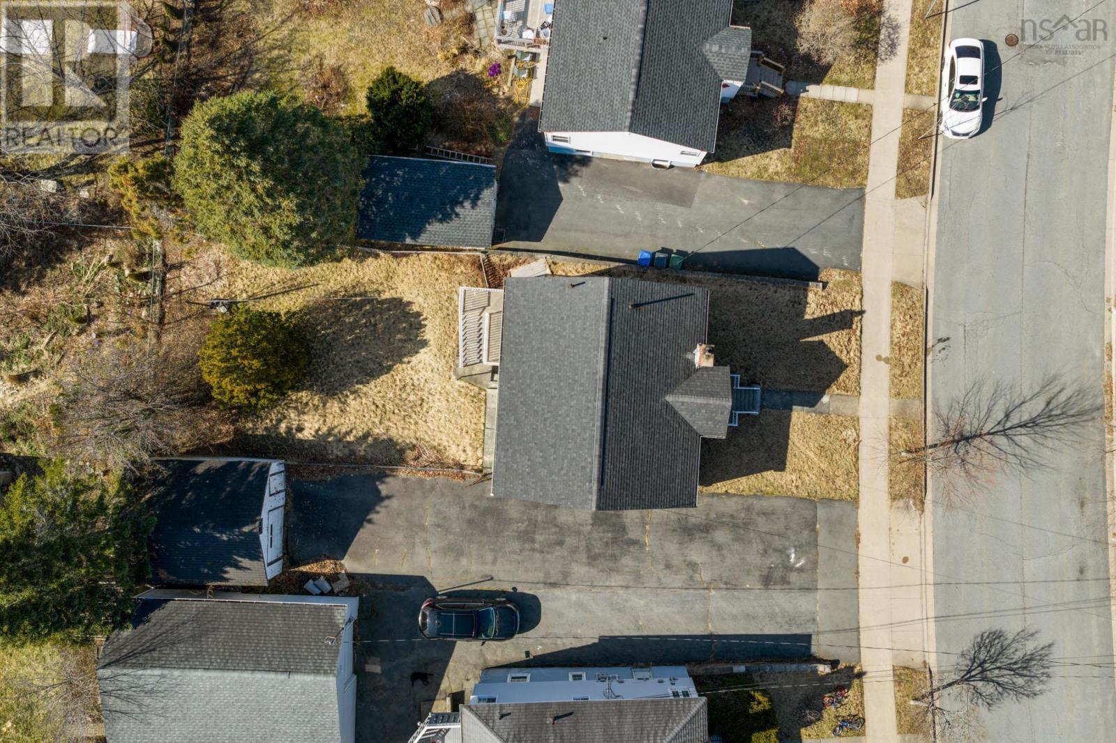 3794 High Street, Halifax, Nova Scotia  B3K 4Y9 - Photo 13 - 202607611