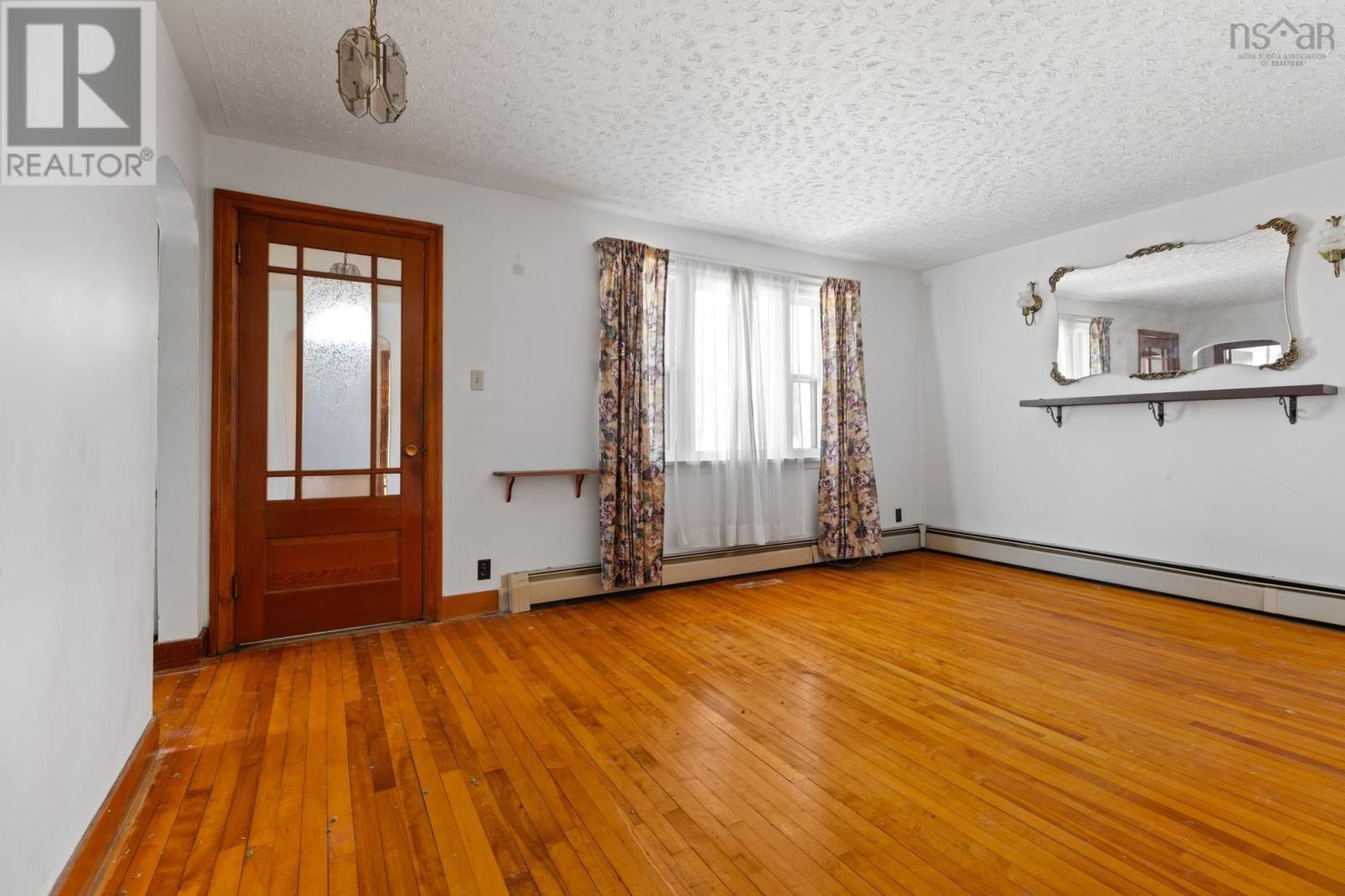 3794 High Street, Halifax, Nova Scotia  B3K 4Y9 - Photo 3 - 202607611