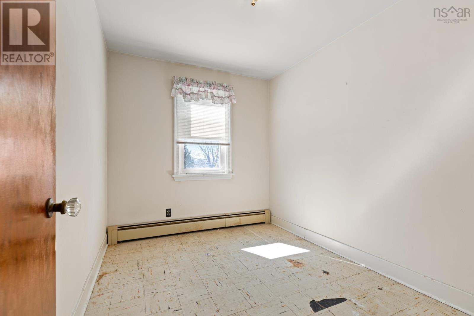 3794 High Street, Halifax, Nova Scotia  B3K 4Y9 - Photo 5 - 202607611