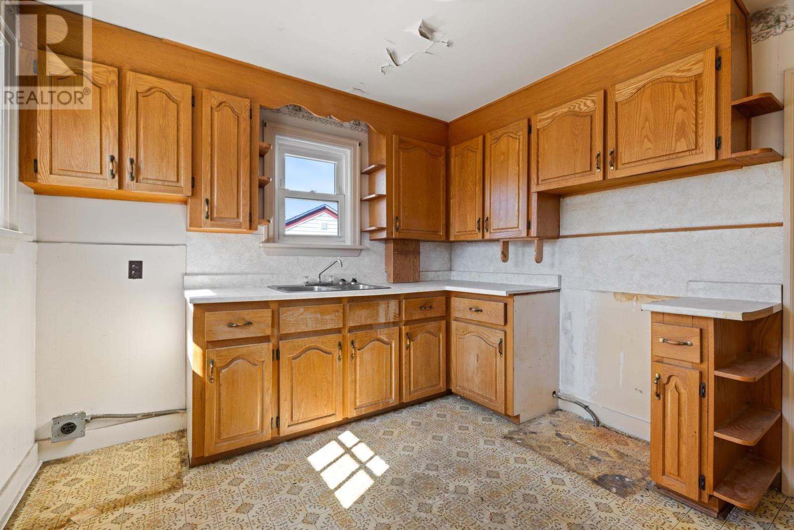 3794 High Street, Halifax, Nova Scotia  B3K 4Y9 - Photo 7 - 202607611